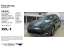 Volkswagen Golf 2.0 TDI DSG Golf VIII Move