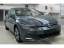 Volkswagen Golf 2.0 TDI DSG Golf VIII Move