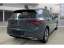 Volkswagen Golf 2.0 TDI DSG Golf VIII Move