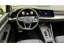 Volkswagen Golf 2.0 TDI DSG Golf VIII Move