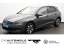 Volkswagen Golf 2.0 TDI DSG Golf VIII Move