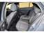 Volkswagen Golf 2.0 TDI DSG Golf VIII Move