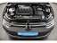 Volkswagen Golf 2.0 TDI DSG Golf VIII Move