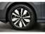 Volkswagen Golf 2.0 TDI DSG Golf VIII Move