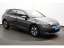 Volkswagen Golf 2.0 TDI DSG Golf VIII Move