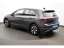 Volkswagen Golf 2.0 TDI DSG Golf VIII Move