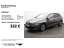 Volkswagen Golf 2.0 TDI DSG Golf VIII Move