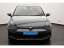 Volkswagen Golf 2.0 TDI DSG Golf VIII Move