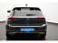 Volkswagen Golf 2.0 TDI DSG Golf VIII Move