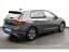 Volkswagen Golf 2.0 TDI DSG Golf VIII Move