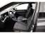 Volkswagen Golf 2.0 TDI DSG Golf VIII Move