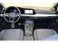 Volkswagen Golf 2.0 TDI DSG Golf VIII Move