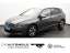 Volkswagen Golf 2.0 TDI DSG Golf VIII Move