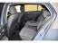 Volkswagen Golf 2.0 TDI DSG Golf VIII Move