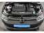 Volkswagen Golf 2.0 TDI DSG Golf VIII Move