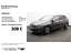 Volkswagen Golf 2.0 TDI DSG Golf VIII Move