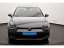 Volkswagen Golf 2.0 TDI DSG Golf VIII Move