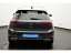 Volkswagen Golf 2.0 TDI DSG Golf VIII Move