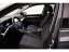 Volkswagen Golf 2.0 TDI DSG Golf VIII Move