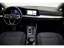 Volkswagen Golf 2.0 TDI DSG Golf VIII Move