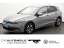 Volkswagen Golf 1.5 TSI Golf VIII Move