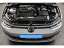 Volkswagen Golf 1.5 TSI Golf VIII Move