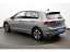 Volkswagen Golf 1.5 TSI Golf VIII Move