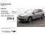 Volkswagen Golf 1.5 TSI Golf VIII Move