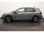 Volkswagen Golf 1.5 TSI Golf VIII Move