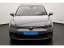 Volkswagen Golf 1.5 TSI Golf VIII Move