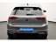 Volkswagen Golf 1.5 TSI Golf VIII Move