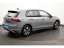 Volkswagen Golf 1.5 TSI Golf VIII Move