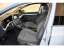 Volkswagen Golf 1.5 TSI Golf VIII Move