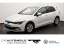 Volkswagen Golf 1.5 TSI DSG Golf VIII Life