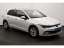 Volkswagen Golf 1.5 TSI DSG Golf VIII Life