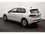 Volkswagen Golf 1.5 TSI DSG Golf VIII Life