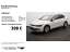 Volkswagen Golf 1.5 TSI DSG Golf VIII Life