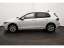 Volkswagen Golf 1.5 TSI DSG Golf VIII Life