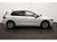 Volkswagen Golf 1.5 TSI DSG Golf VIII Life