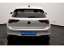 Volkswagen Golf 1.5 TSI DSG Golf VIII Life