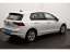 Volkswagen Golf 1.5 TSI DSG Golf VIII Life