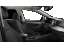 Volkswagen Golf 1.5 TSI DSG Golf VIII Life