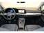 Volkswagen Golf 1.5 TSI DSG Golf VIII Life