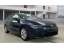 Volkswagen Golf 1.5 TSI DSG Golf VIII Life Variant