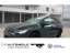 Volkswagen Golf 2.0 TDI DSG Golf VIII Life Variant