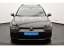 Volkswagen Golf 2.0 TDI DSG Golf VIII Life Variant