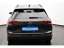 Volkswagen Golf 2.0 TDI DSG Golf VIII Life Variant