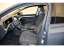 Volkswagen Golf 2.0 TDI DSG Golf VIII Life Variant