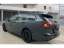 Volkswagen Golf 2.0 TDI DSG Golf VIII Life Variant