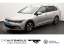 Volkswagen Golf 1.0 TSI Golf VIII Move Variant